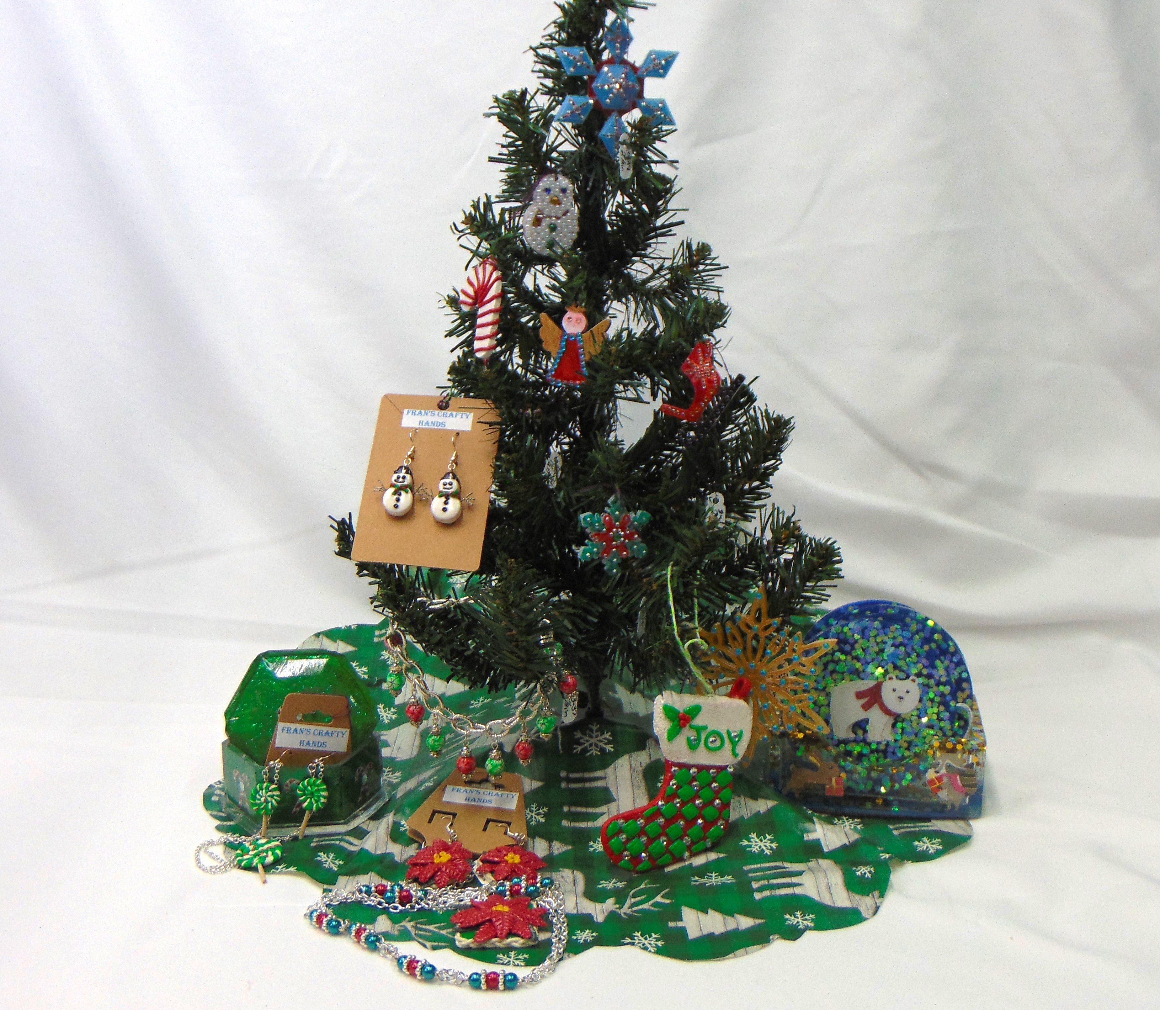 Christmas Collection