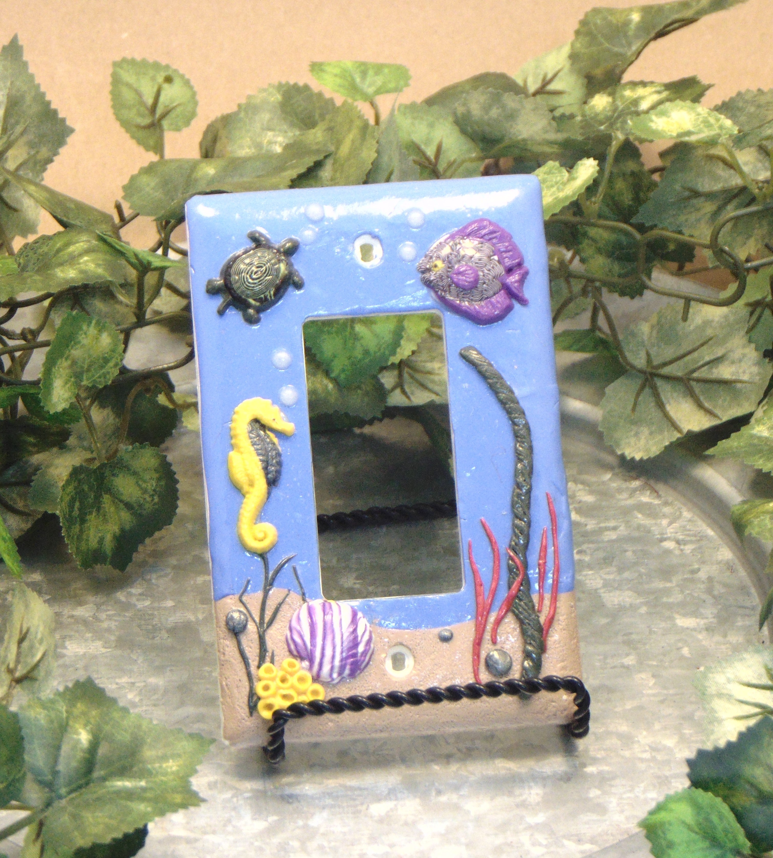 Adult Switch Plates