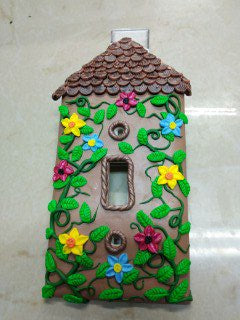 Adult Switch Plates