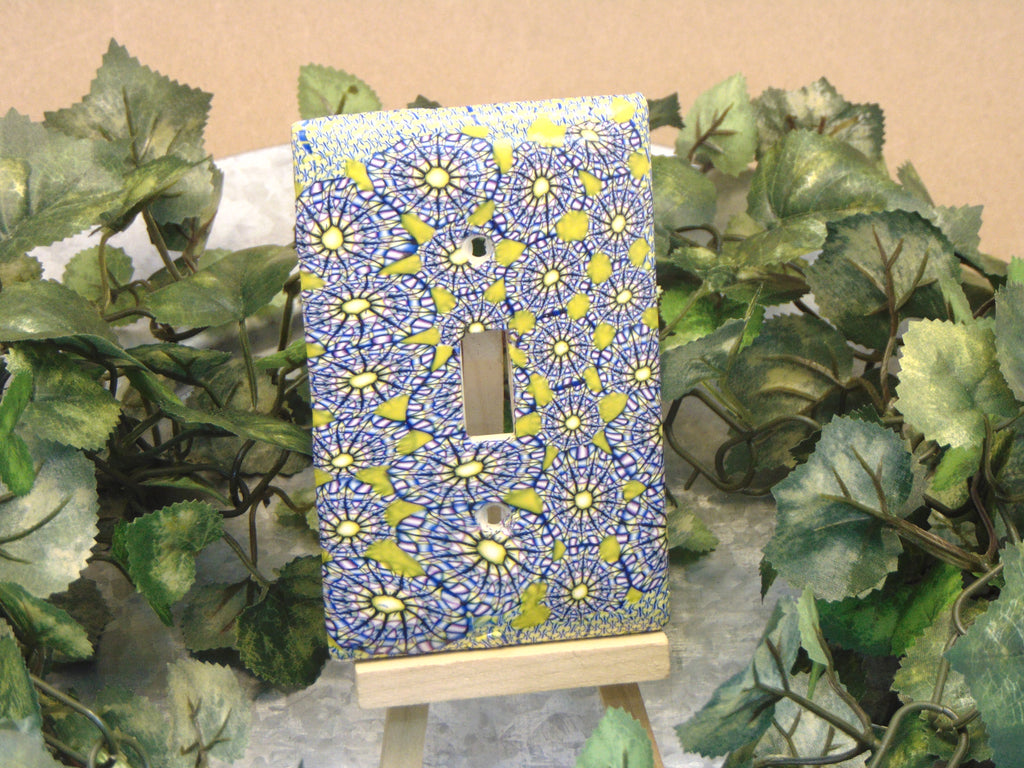 Adult Switch Plates