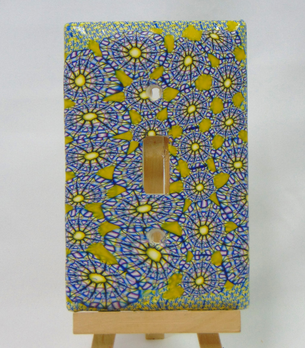 Adult Switch Plates
