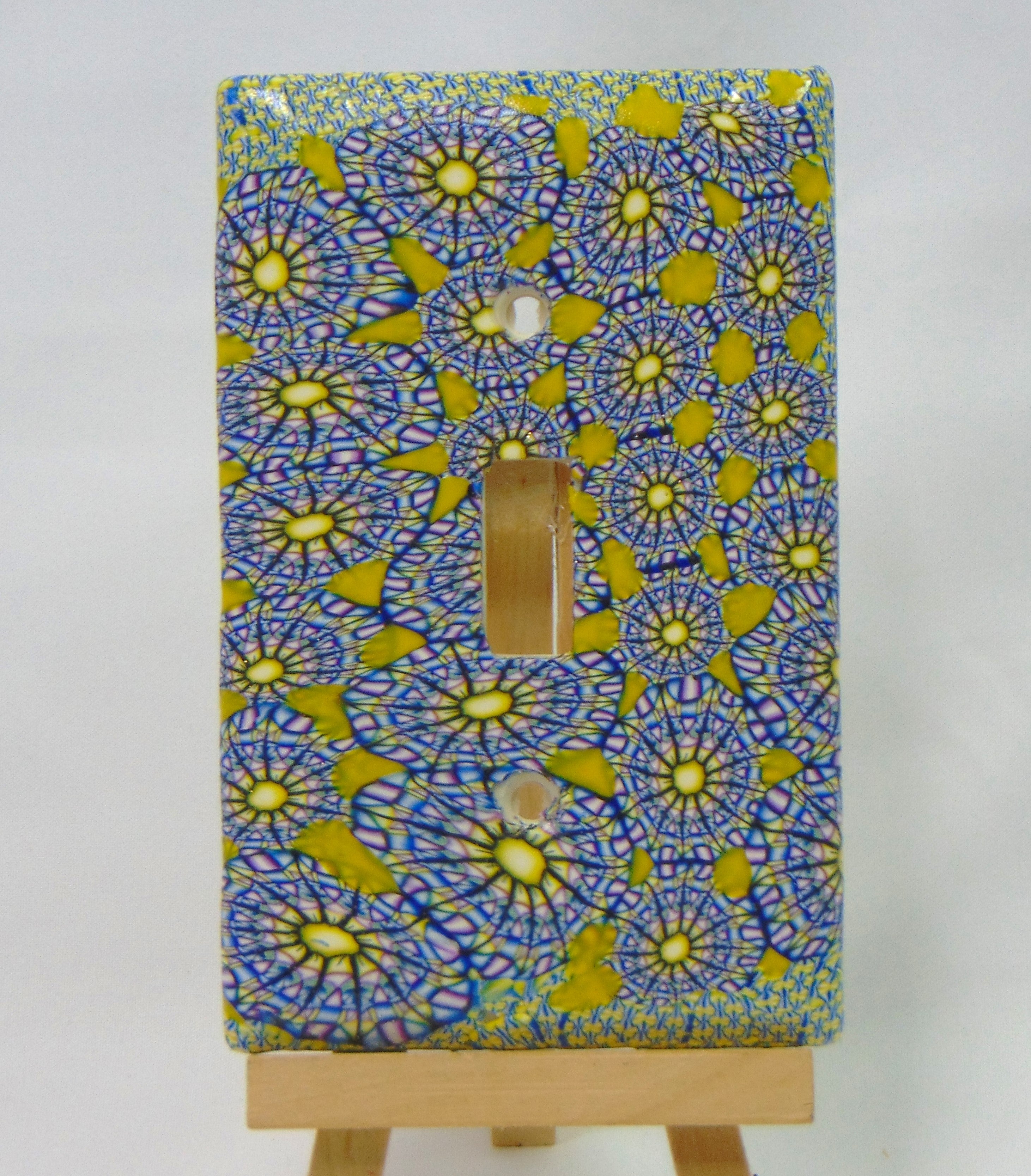 Adult Switch Plates