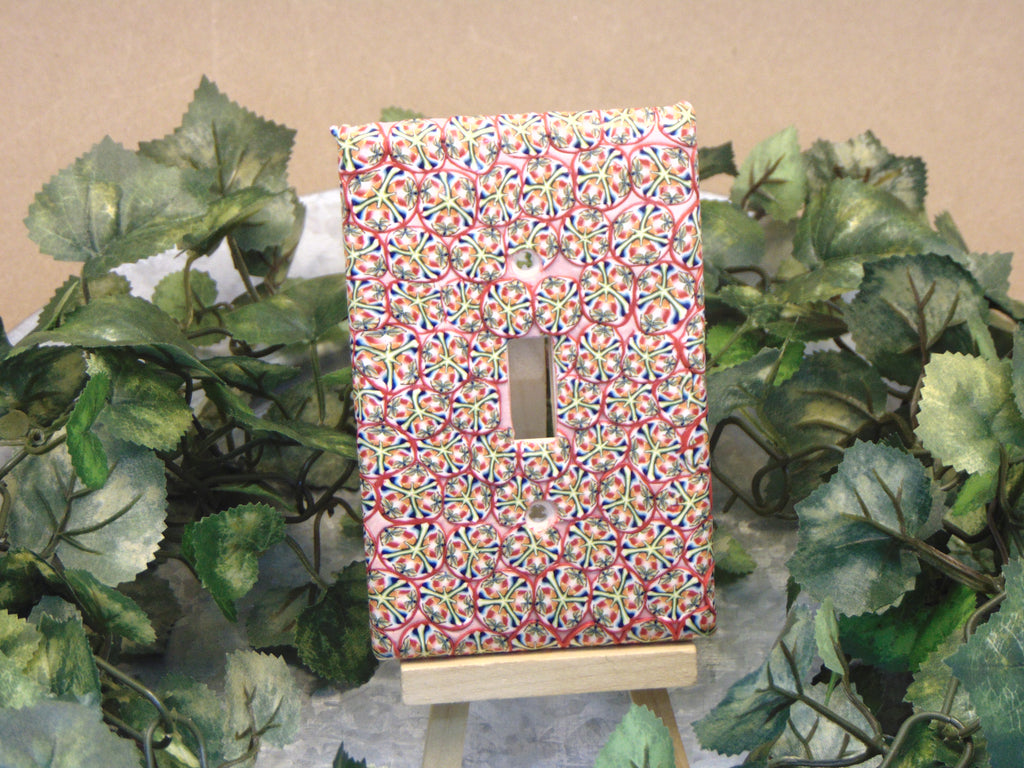 Adult Switch Plates