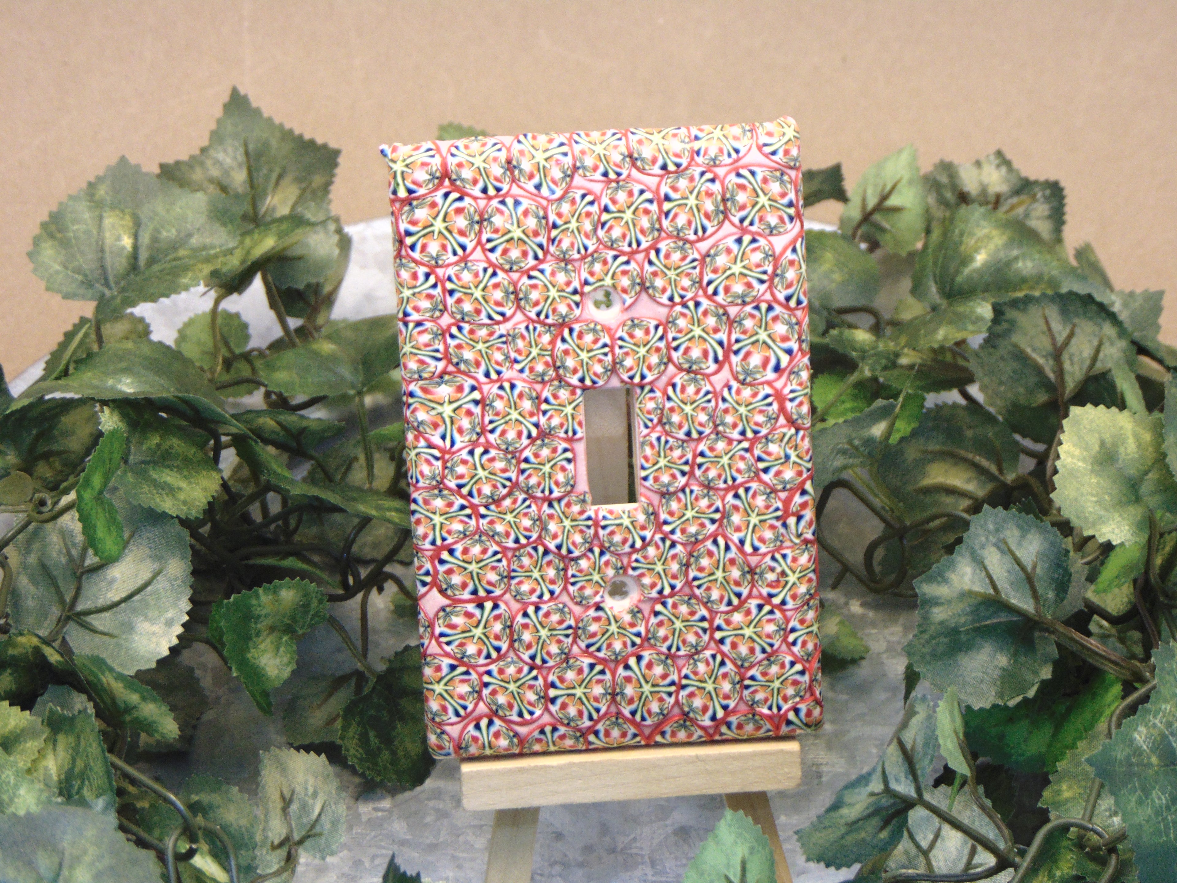 Adult Switch Plates