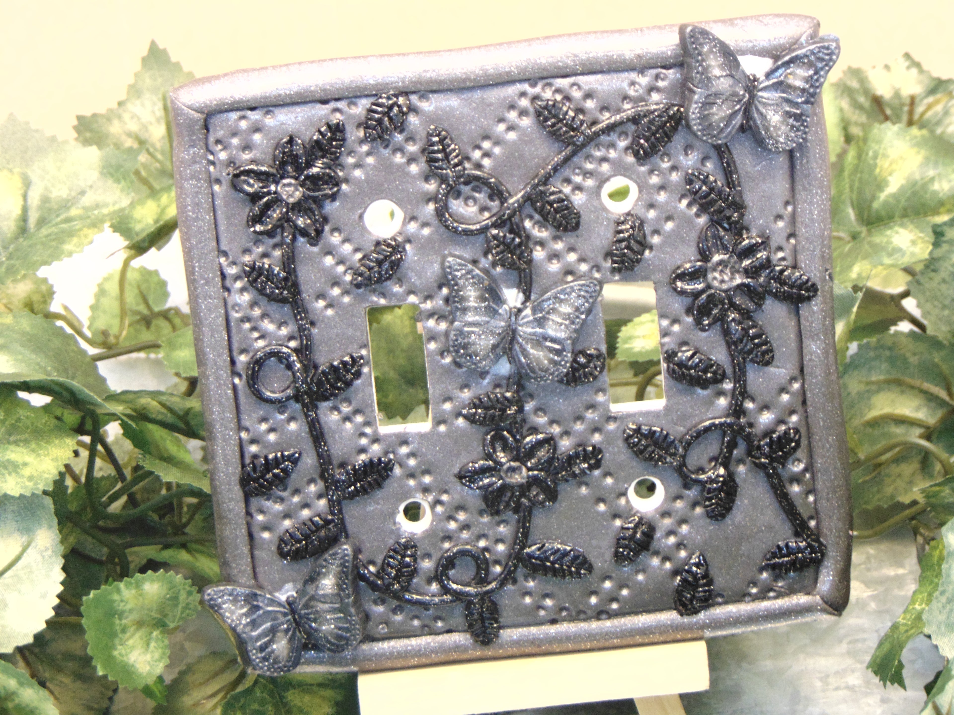 Adult Switch Plates