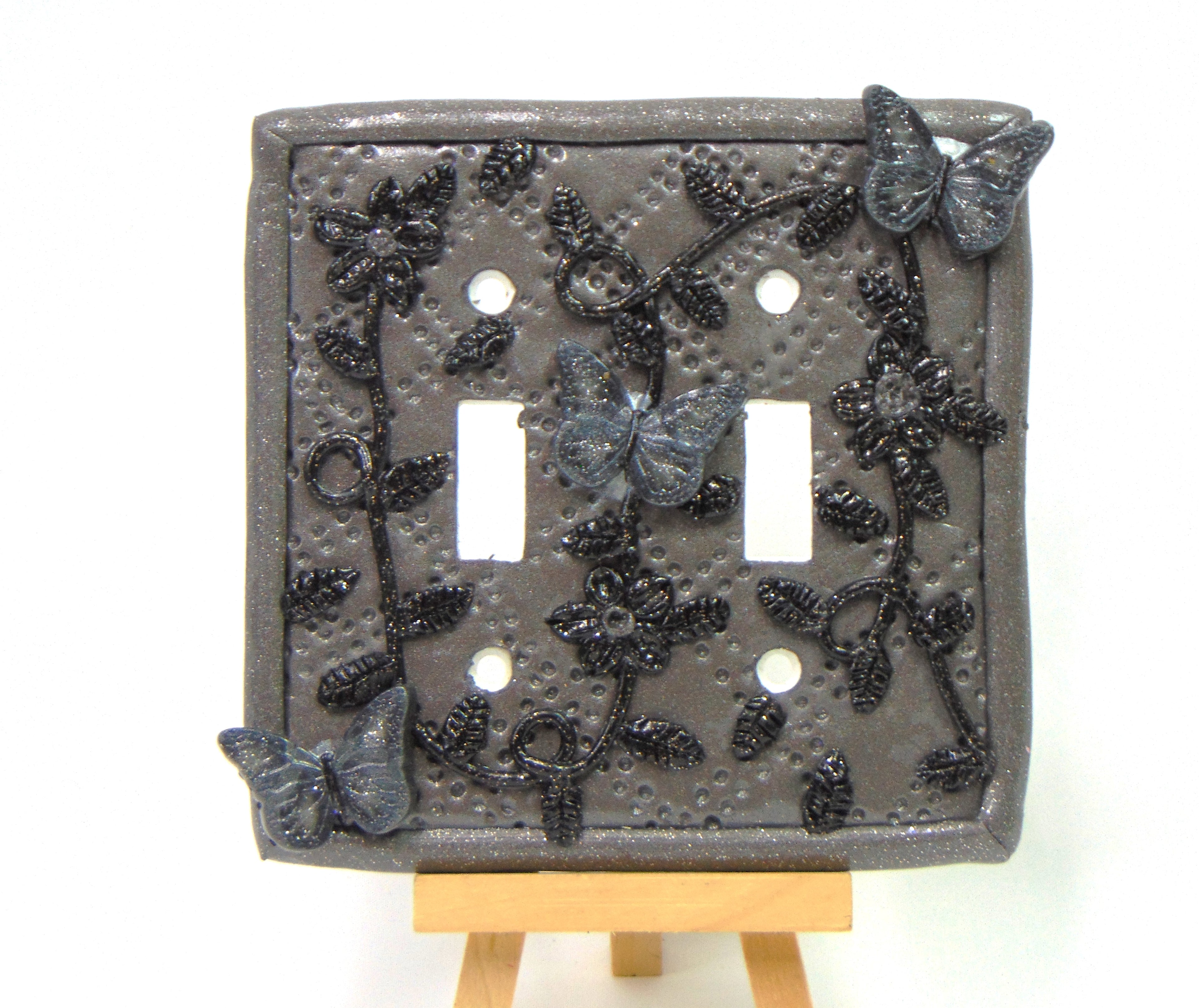 Adult Switch Plates