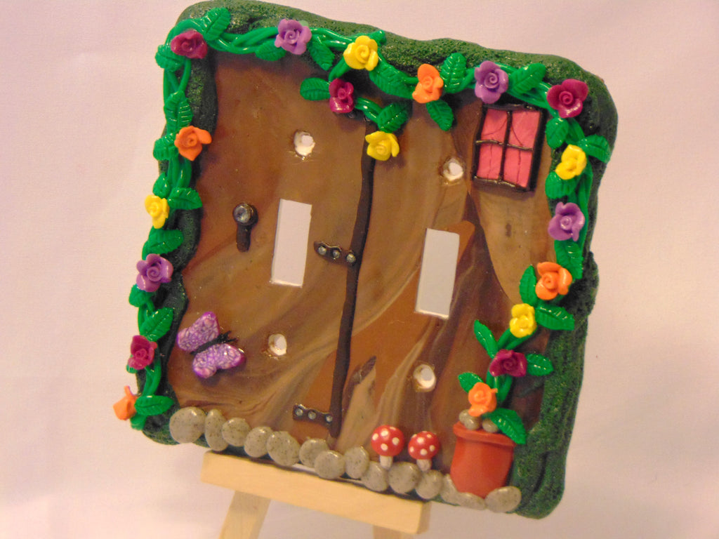 Adult Switch Plates
