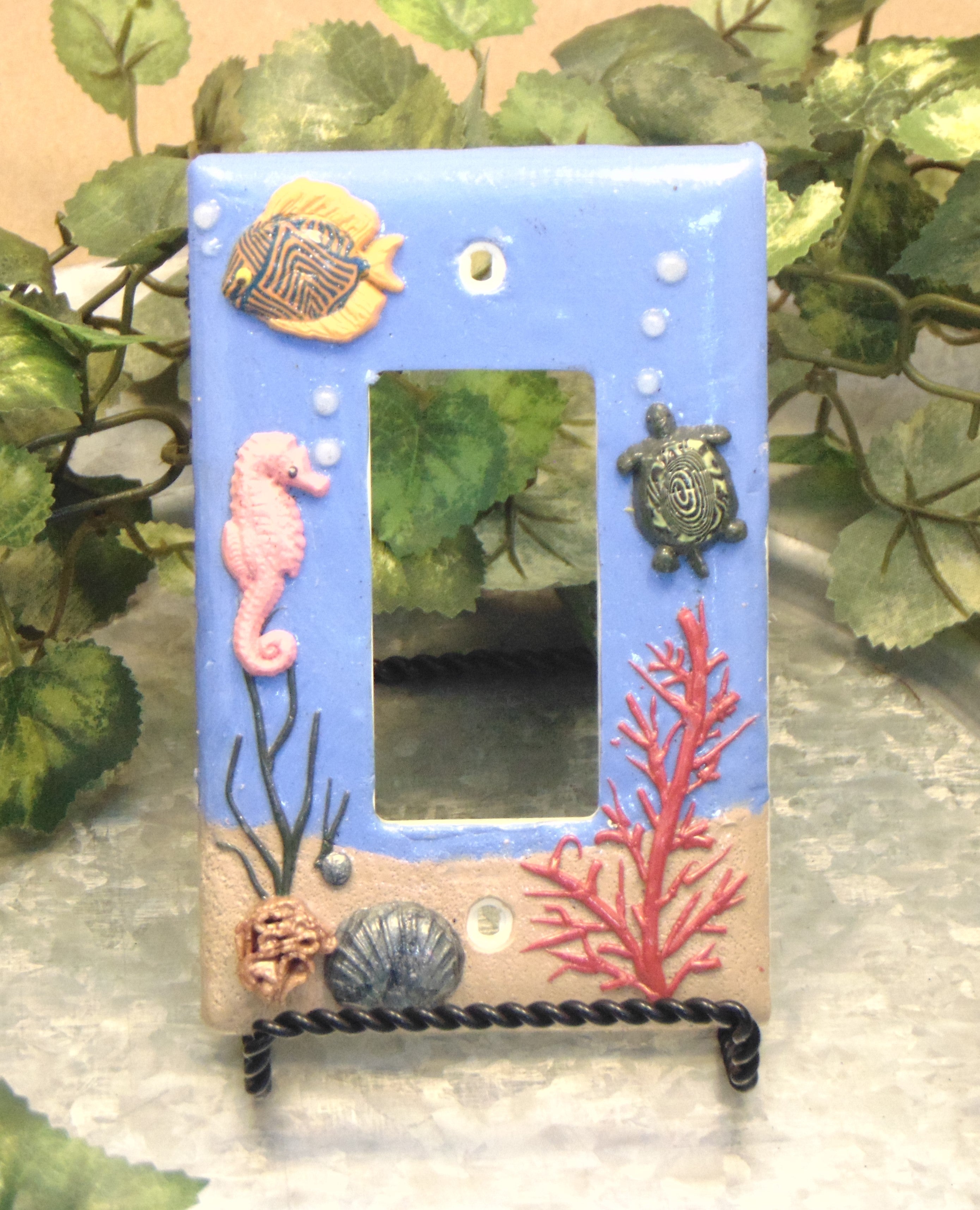 Adult Switch Plates