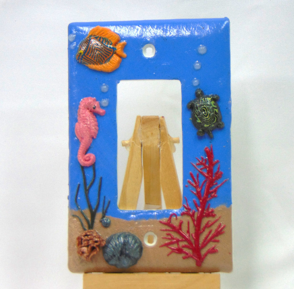 Adult Switch Plates