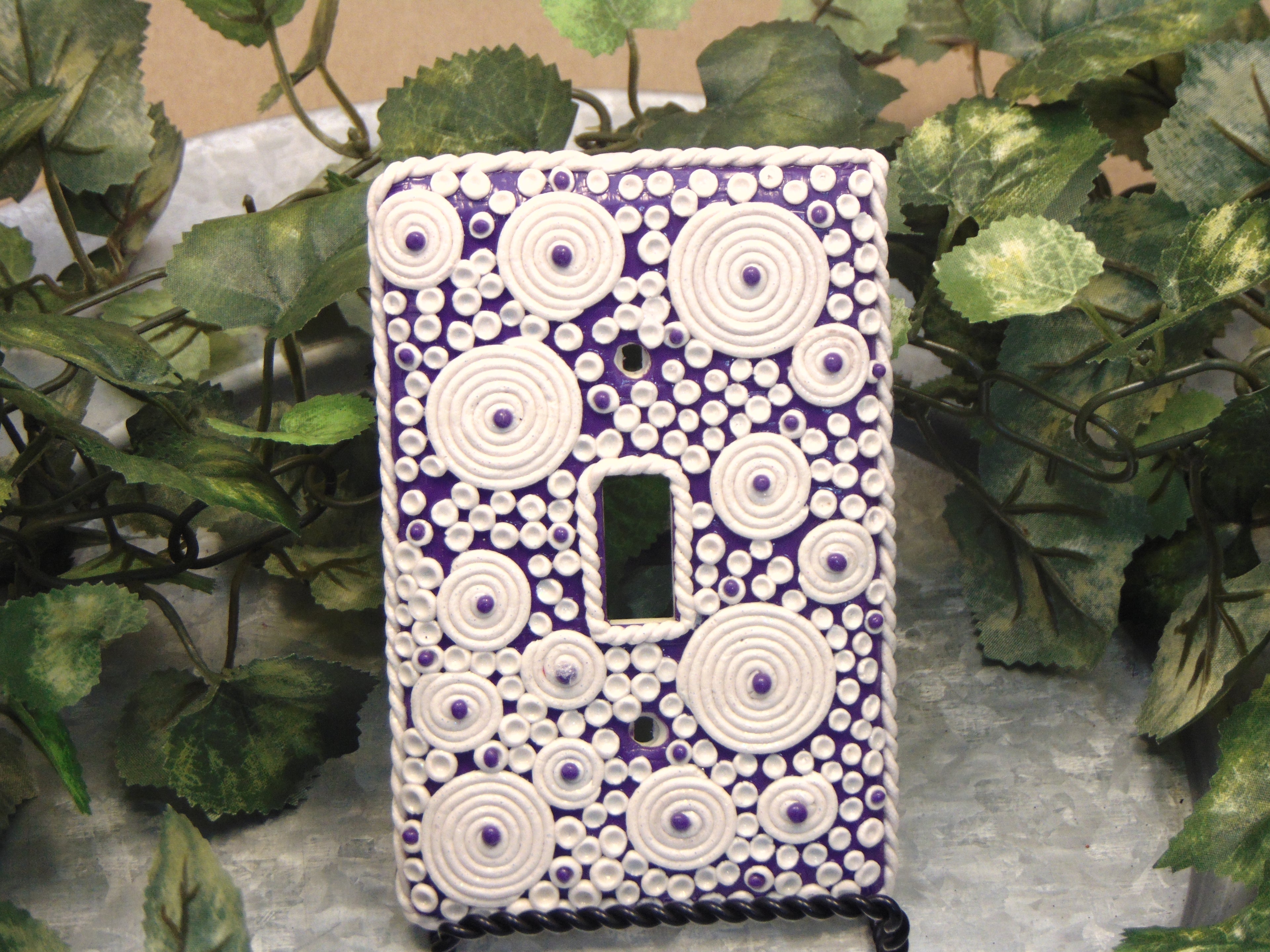 Adult Switch Plates
