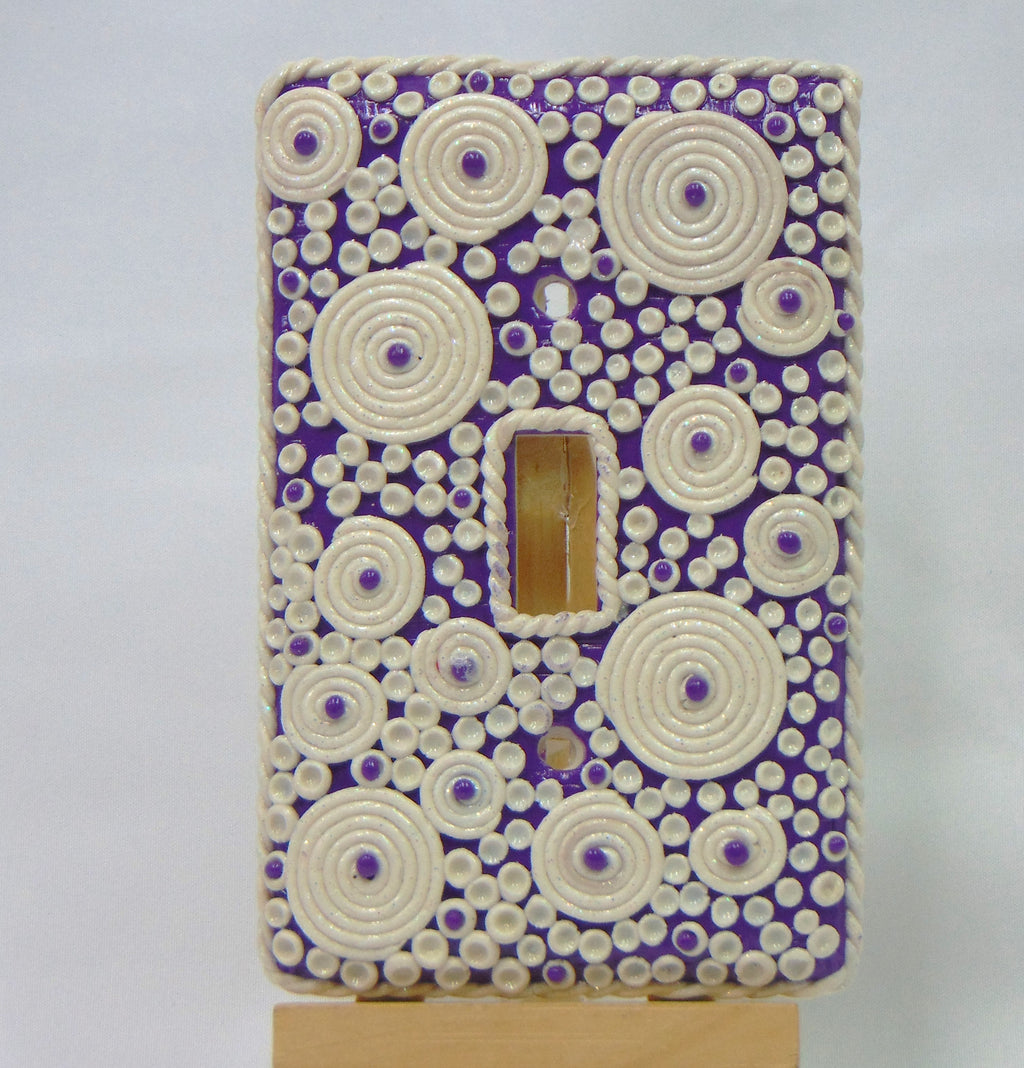 Adult Switch Plates