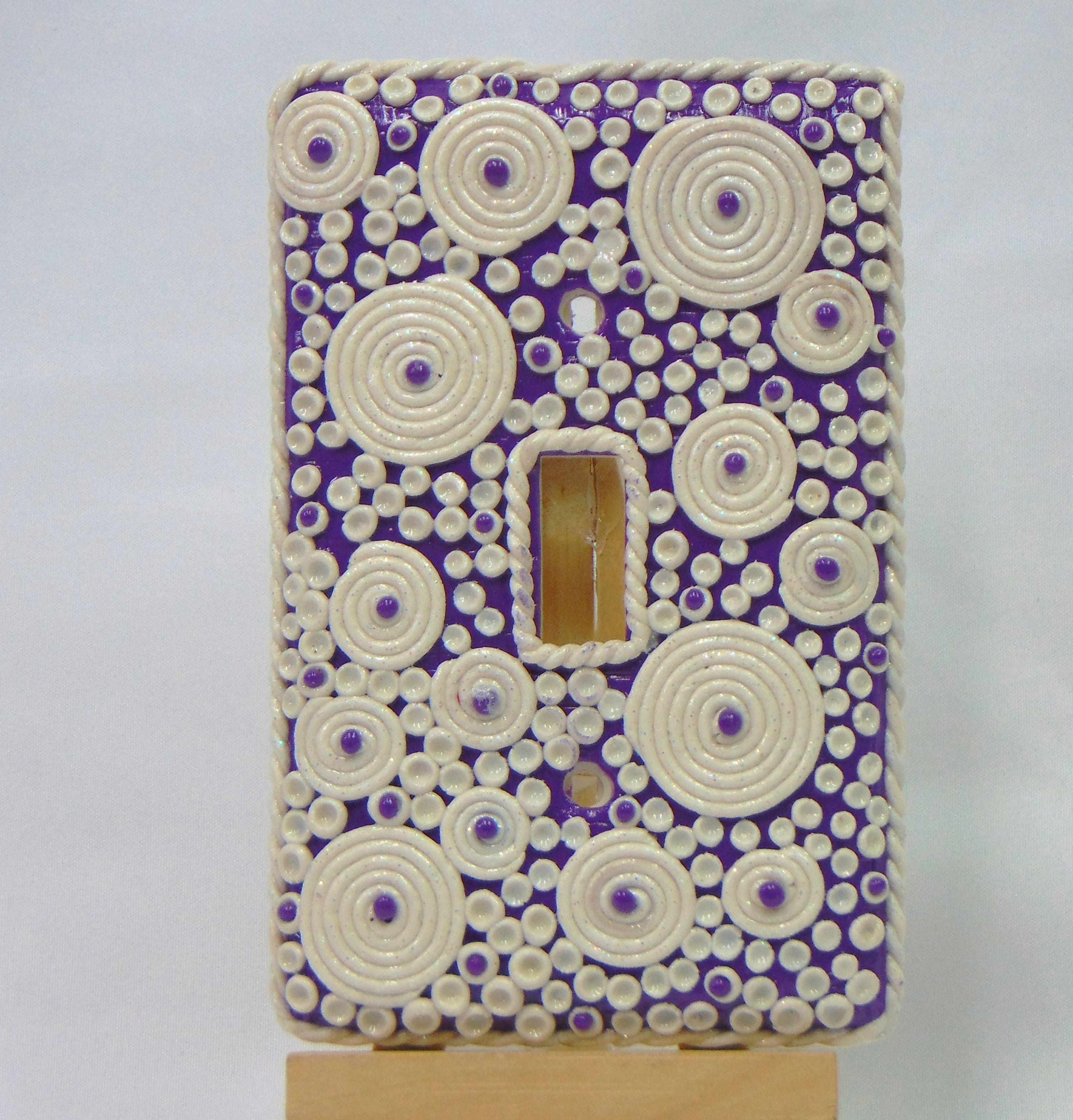 Adult Switch Plates