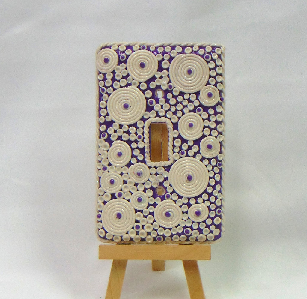Adult Switch Plates