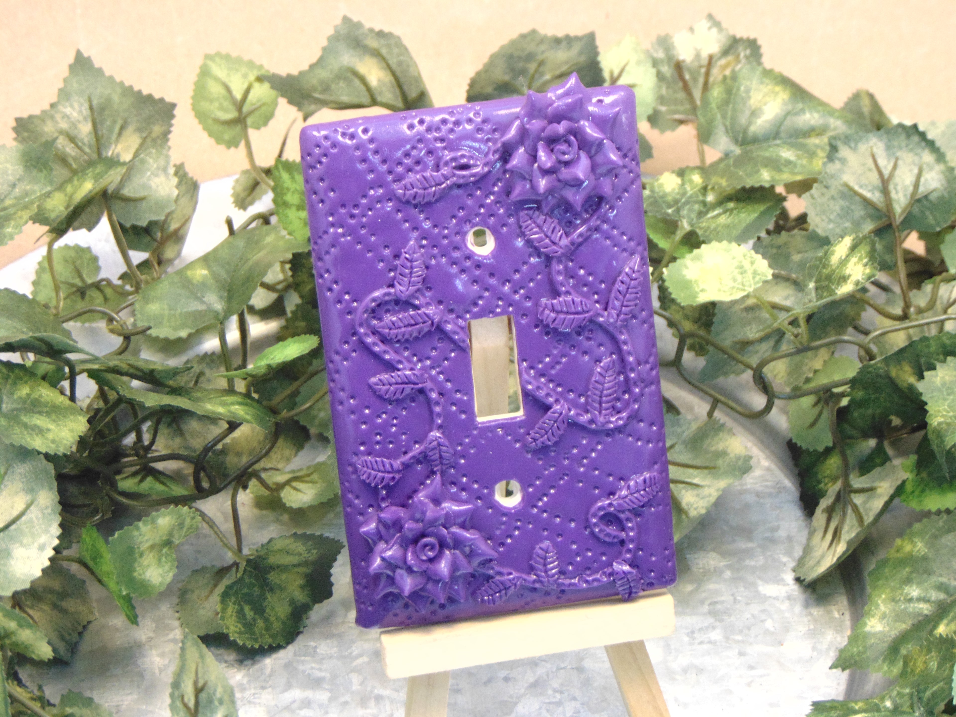 Adult Switch Plates
