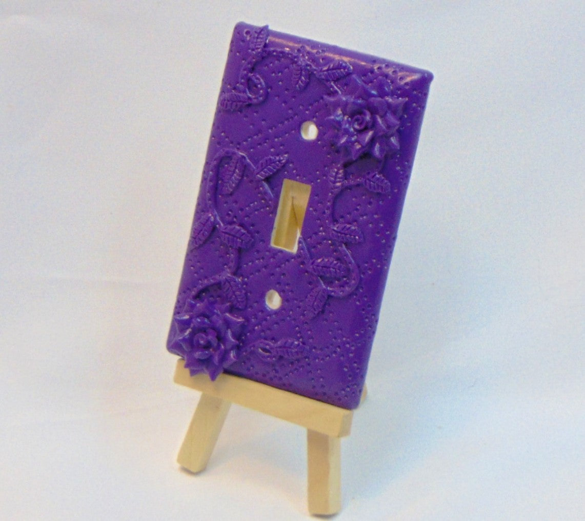 Adult Switch Plates