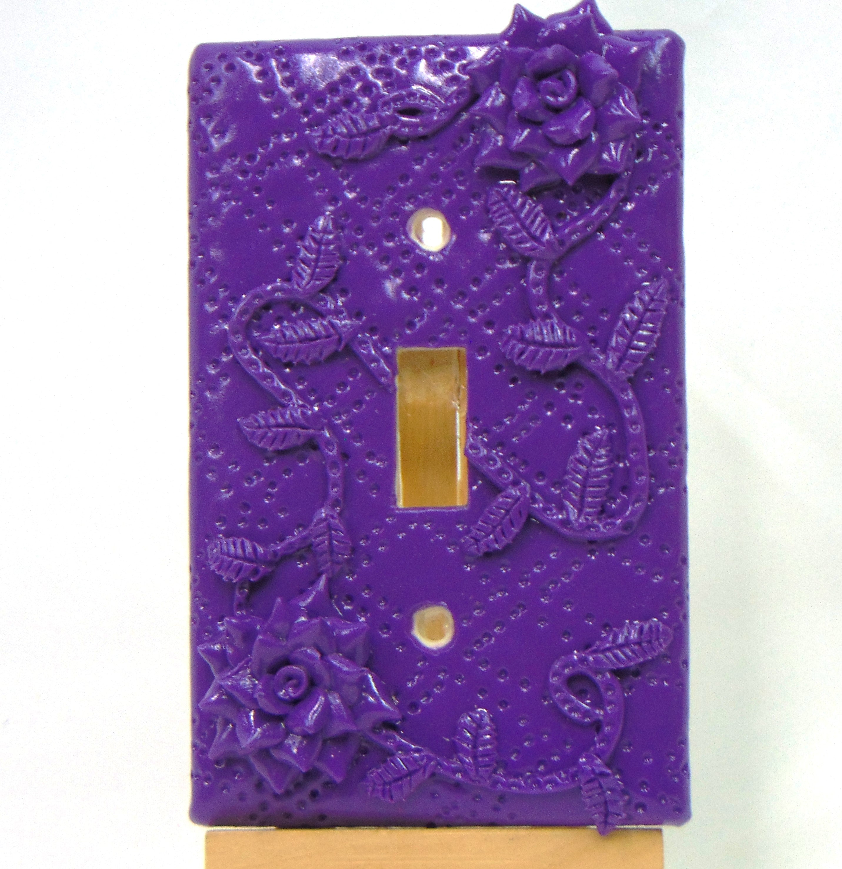 Adult Switch Plates