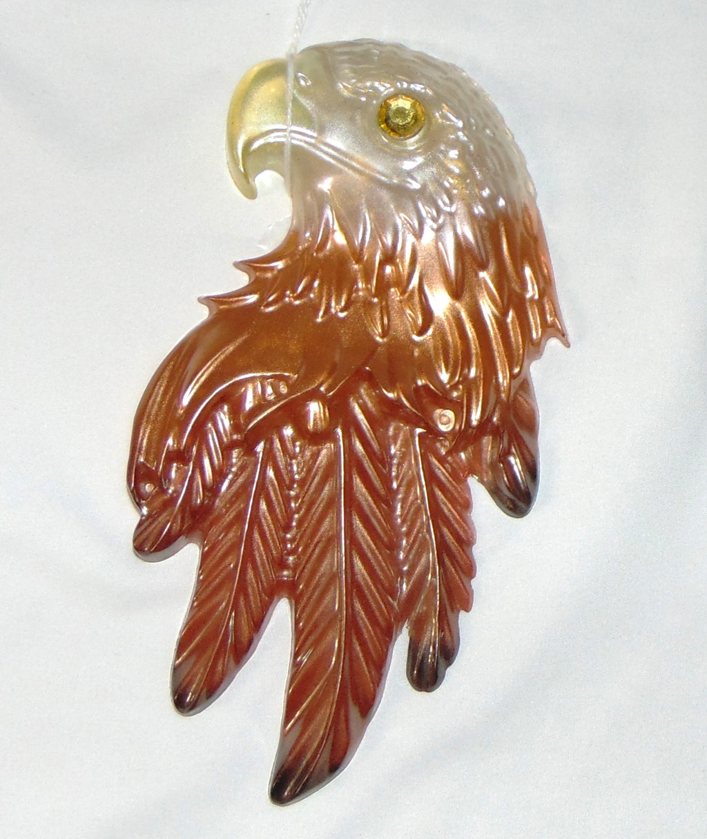 EEW-10 Big Eagle