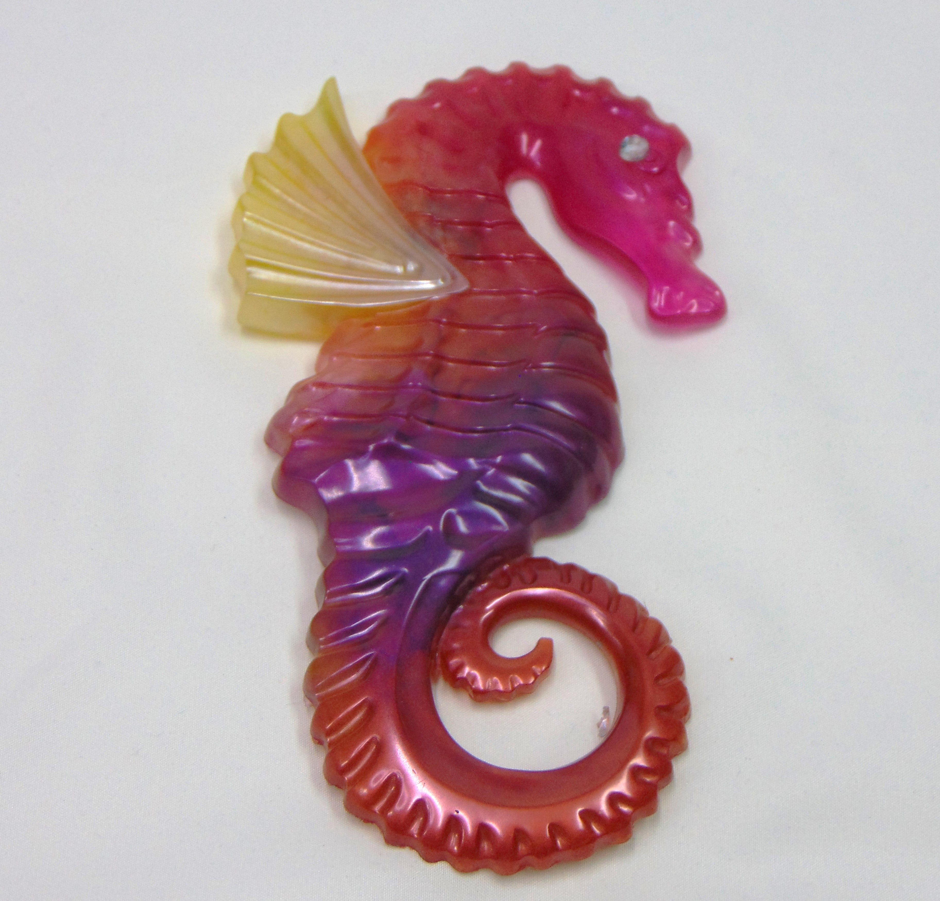 EM-150 Seahorse