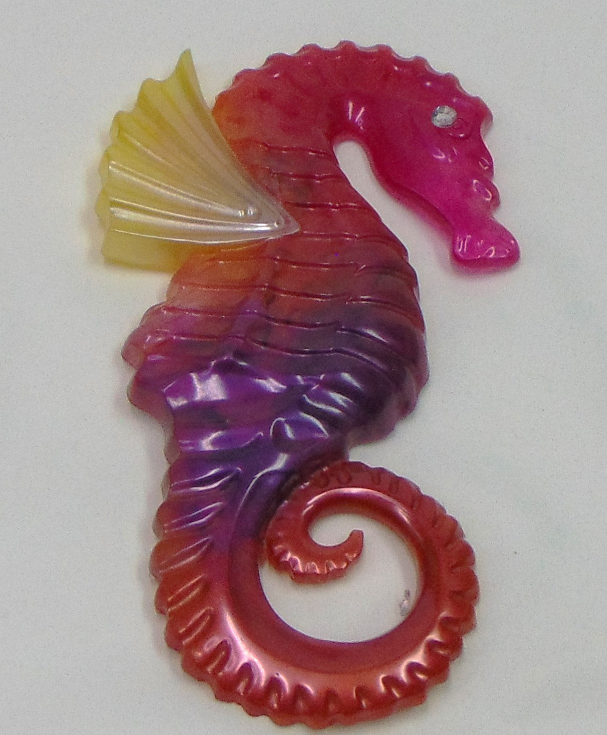 EM-150 Seahorse