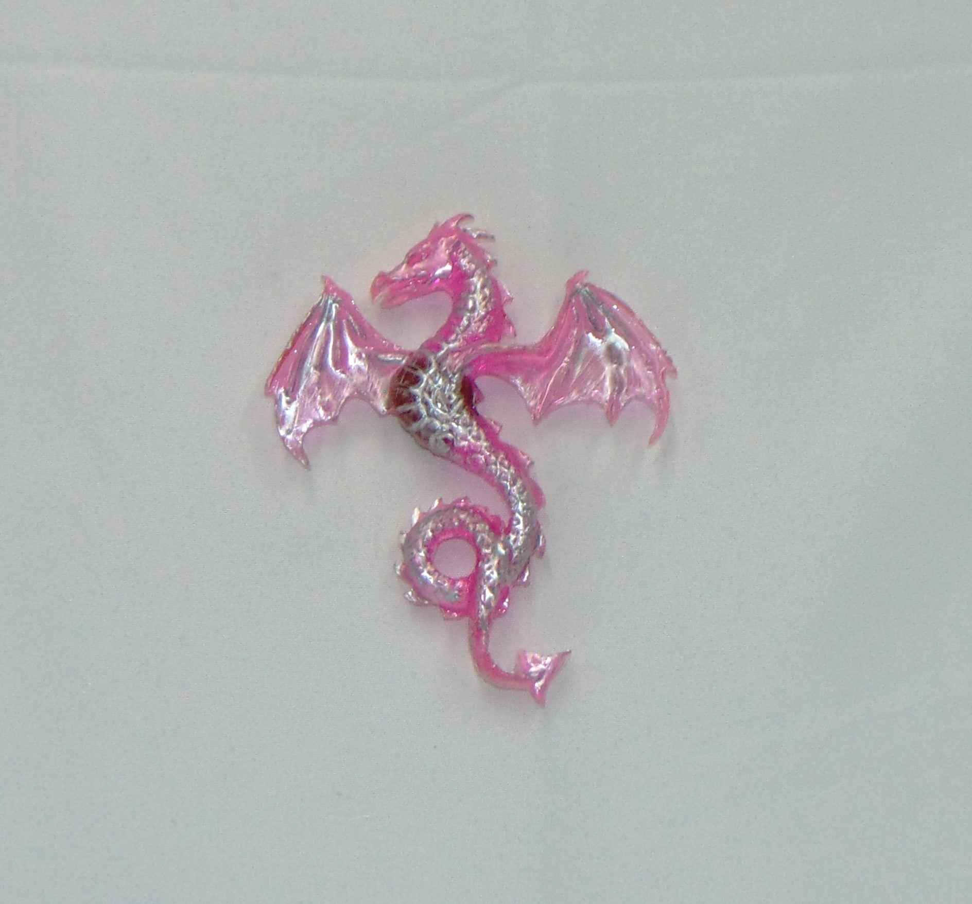 EM-30 Pink