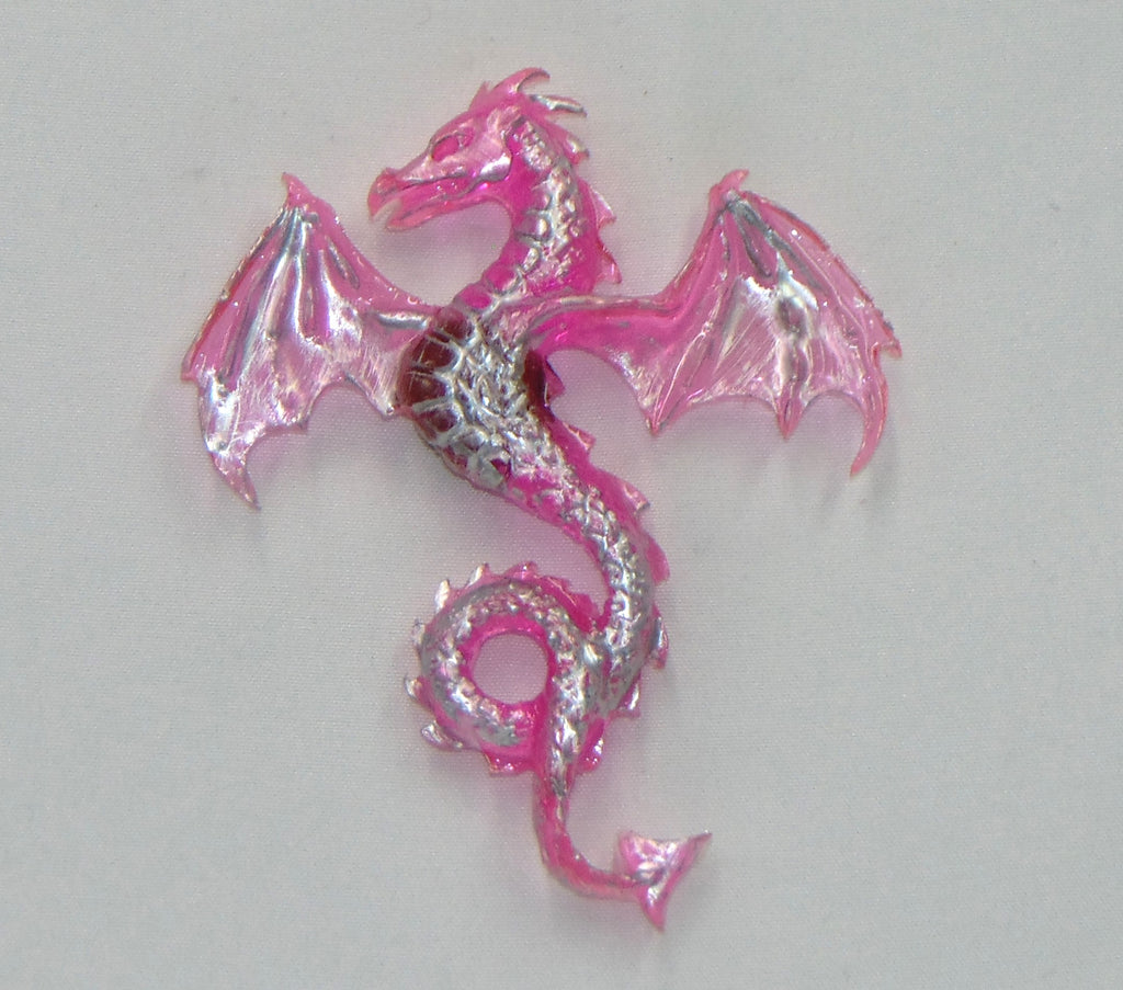 EM-30 Pink