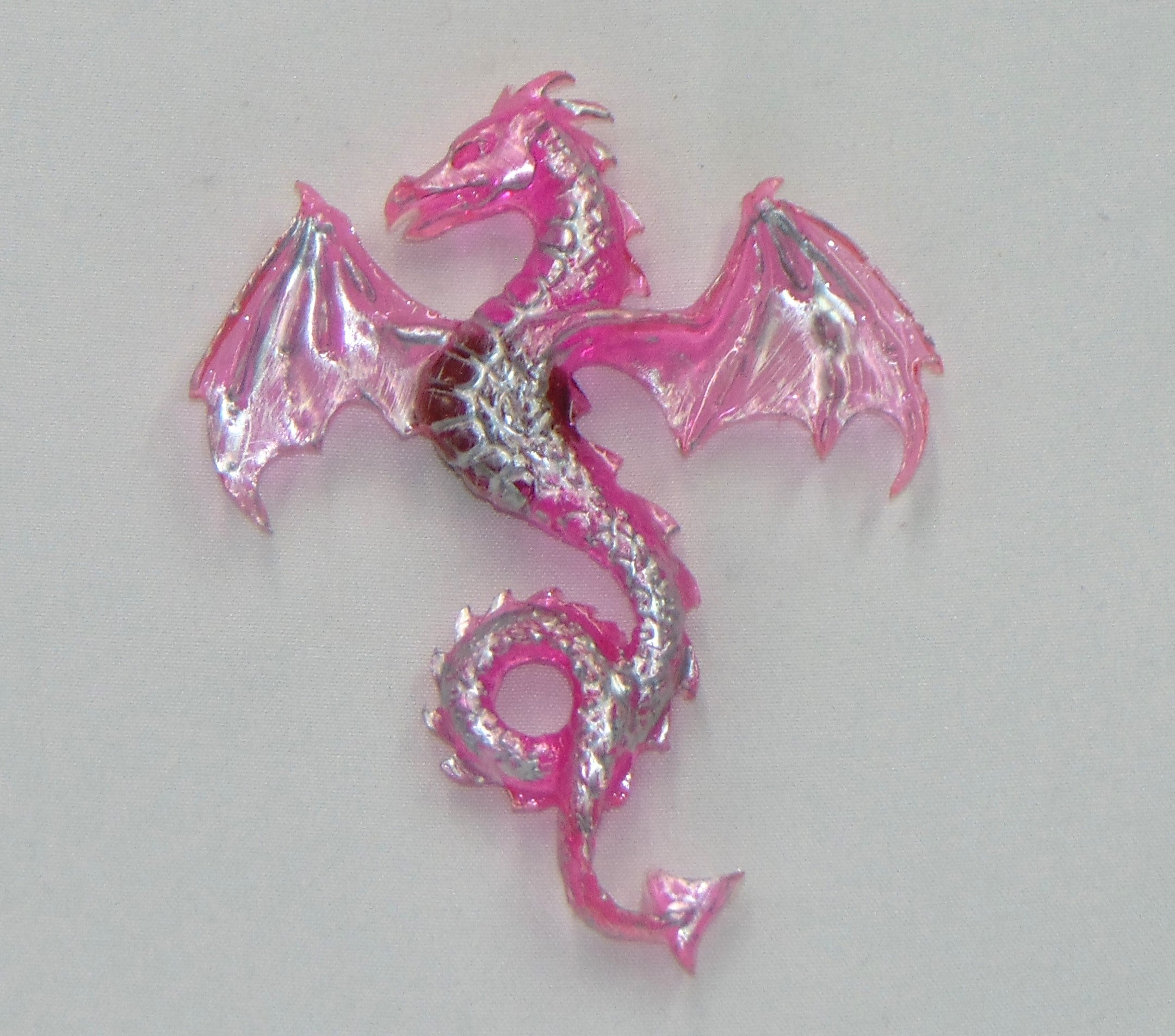EM-30 Pink