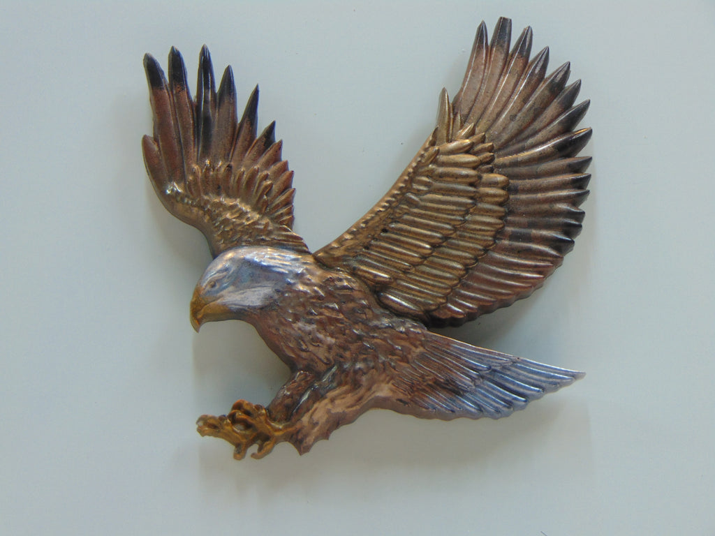 EEW-14 Eagle