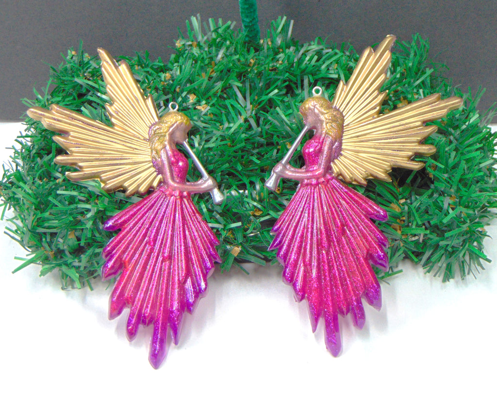 EO-12 Purple Angels