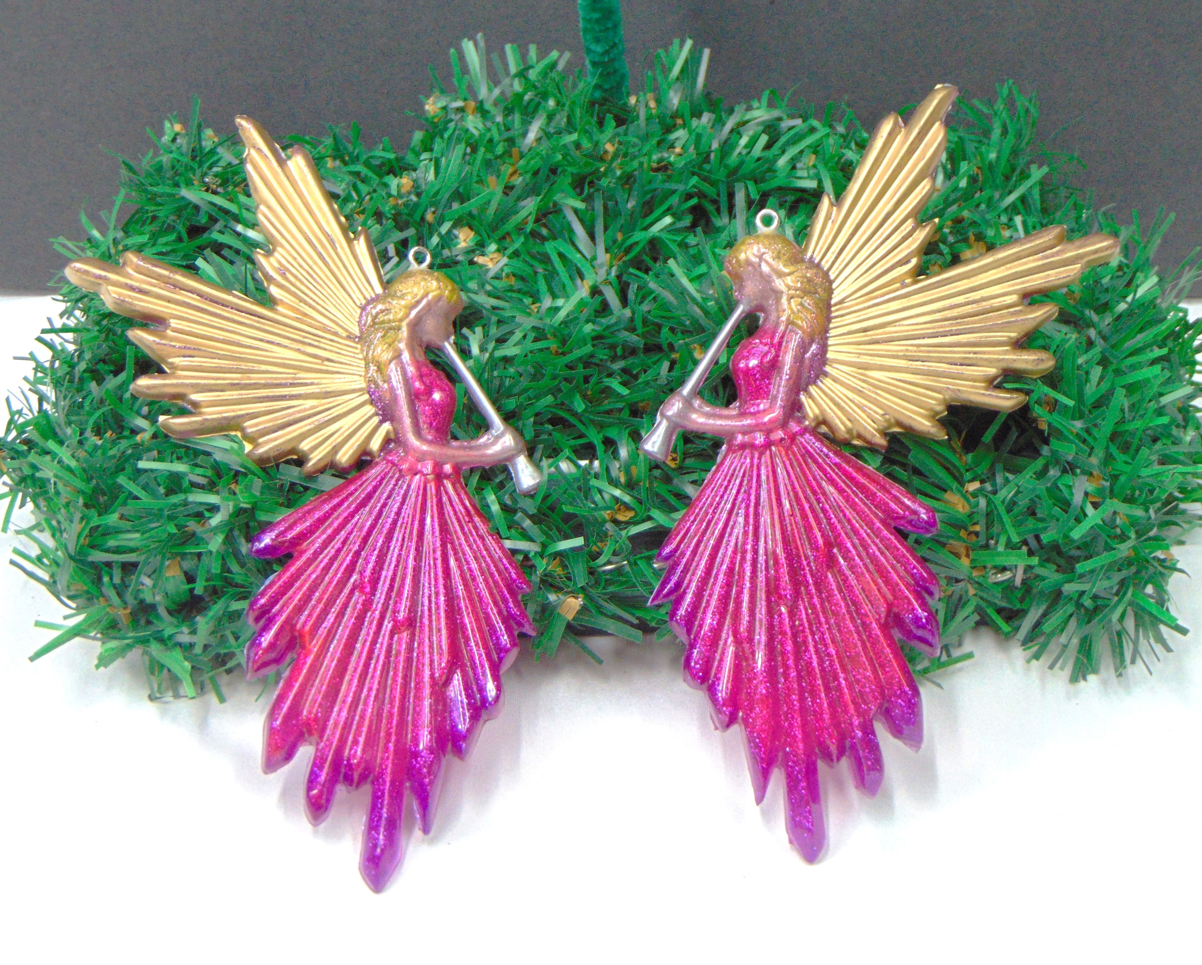 EO-12 Purple Angels
