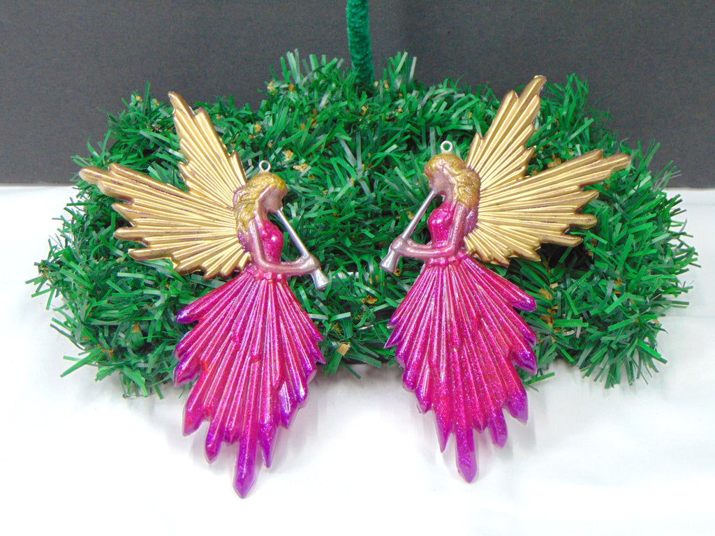 EO-12 Purple Angels