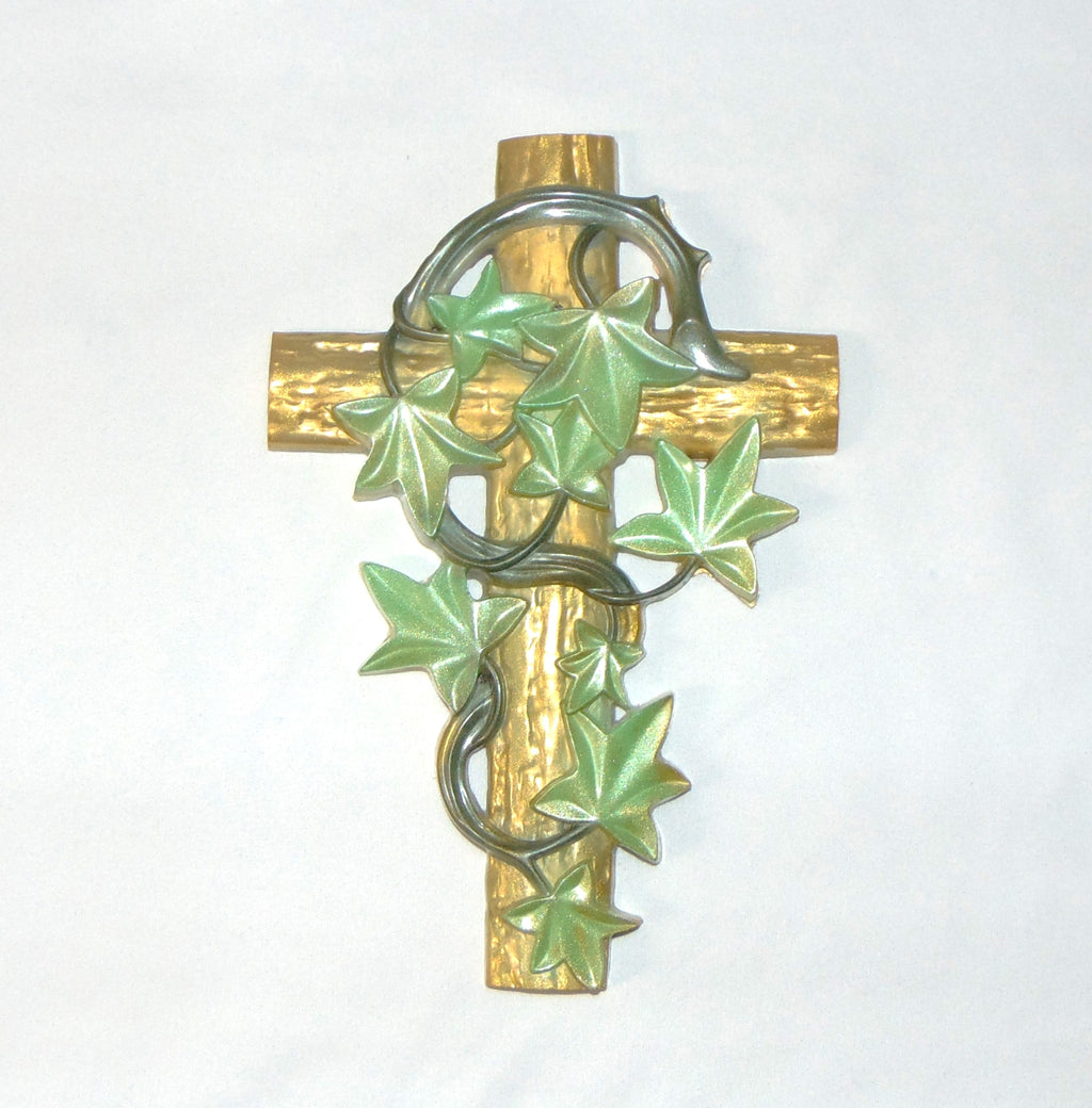 EWC-10 Cross