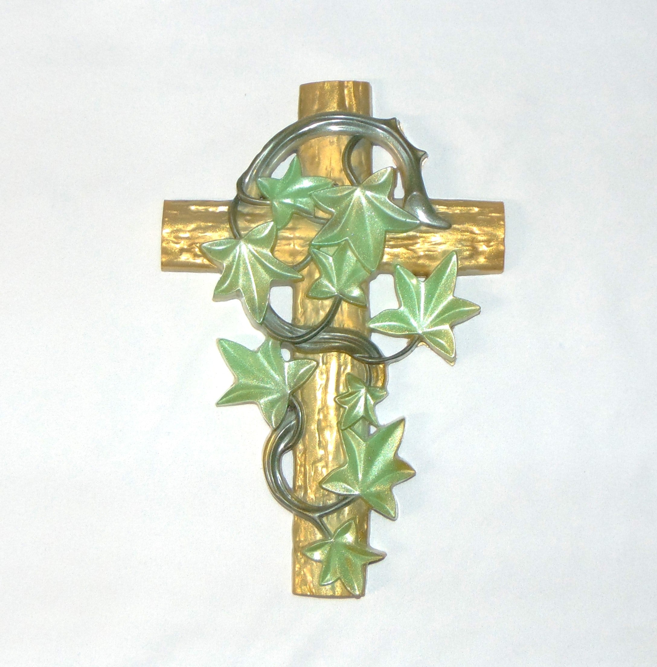 EWC-10 Cross